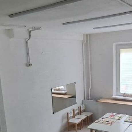 Фотография Помещение с отдельным входом с универсальным назначением - фото 2