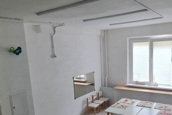 Помещение с отдельным входом с универсальным назначением - фото 2