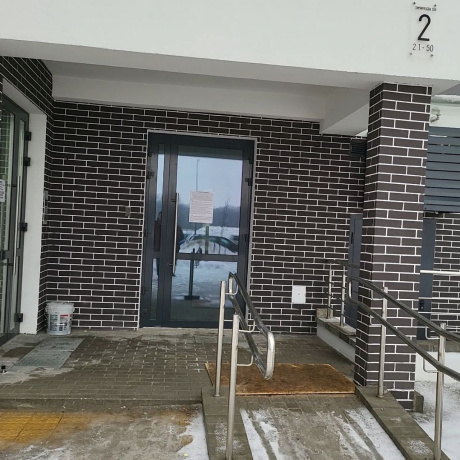 Фотография Сдам кладовую 12 м&sup2; (или 24 м&sup2;). Тимирязева 130 - фото 4