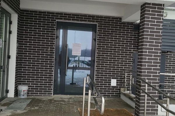 Сдам кладовую 12 м&sup2; (или 24 м&sup2;). Тимирязева 130 - фото 4