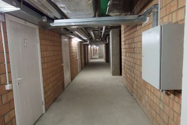 Сдам кладовую 12 м&sup2; (или 24 м&sup2;). Тимирязева 130 - фото 3