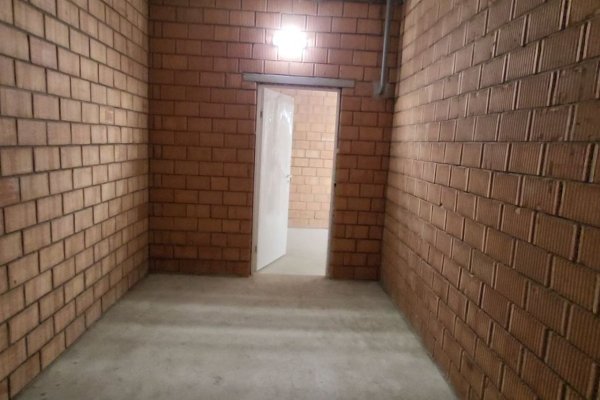 Сдам кладовую 12 м&sup2; (или 24 м&sup2;). Тимирязева 130 - фото 1