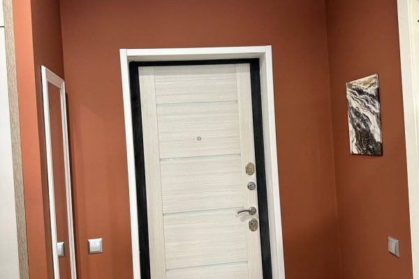 2-комнатная квартира по адресу ЛОГОЙСКИЙ тракт, 9 - фото 16