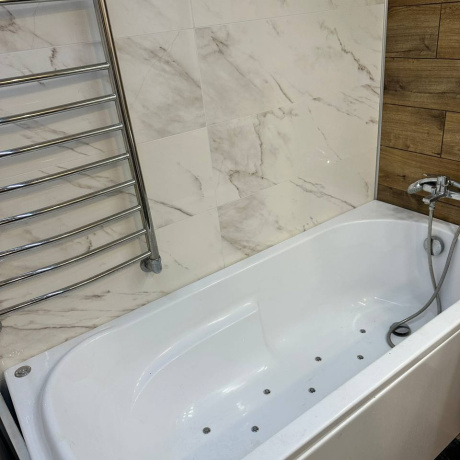 Фотография 2-комнатная квартира по адресу ЛОГОЙСКИЙ тракт, 9 - фото 10