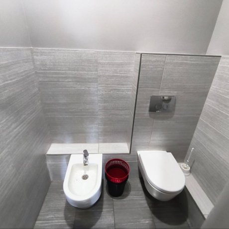 Фотография Офисное помещение  в аренду - фото 11