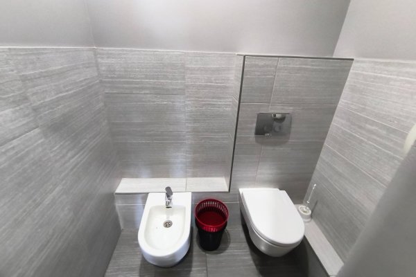 Офисное помещение  в аренду - фото 11