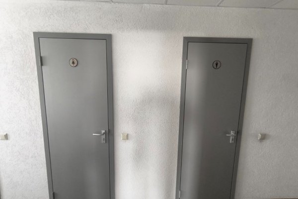 Офисное помещение  в аренду - фото 8