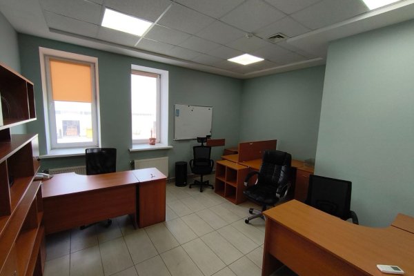 Офисное помещение  в аренду - фото 19