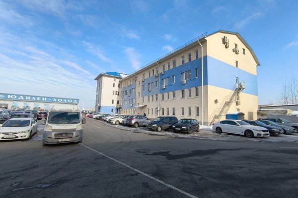 Офисное помещение  в аренду - фото 15