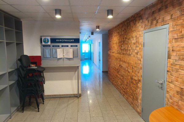 Офисное помещение  в аренду - фото 16