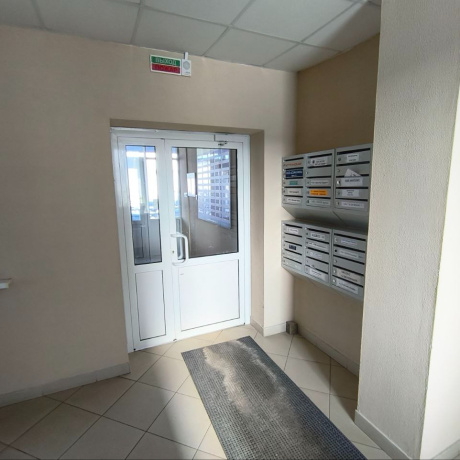 Фотография Офисное помещение  в аренду - фото 13