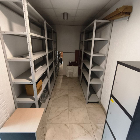 Фотография Офисное помещение  в аренду - фото 6