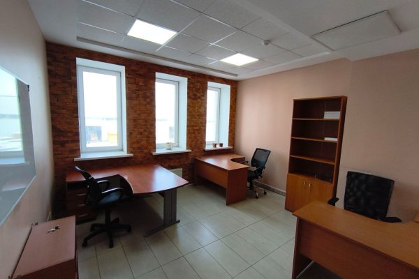 Офисное помещение  в аренду - фото 20