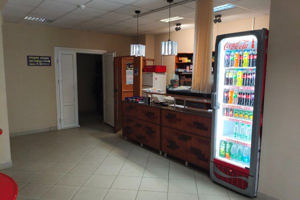 Офисное помещение  в аренду - фото 12