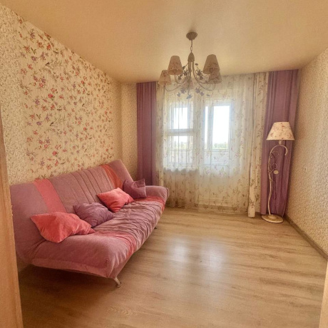Фотография 3-комнатная квартира по адресу Максима Горецкого, 5к 2 - фото 9
