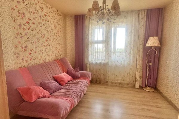 3-комнатная квартира по адресу Максима Горецкого, 5к 2 - фото 9