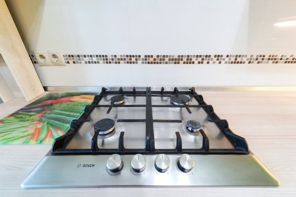 3-комнатная квартира по адресу Мира, 17 - фото 4