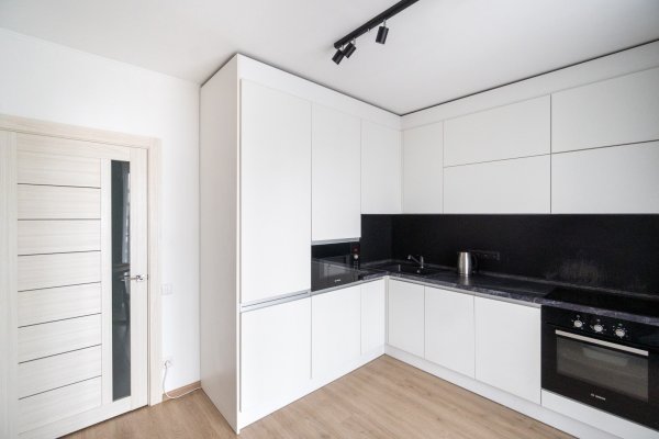 1-комнатная квартира по адресу Артёма Микояна, 1 - фото 8