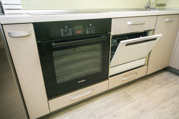 4-комнатная квартира по адресу Шаранговича, 80 - фото 3