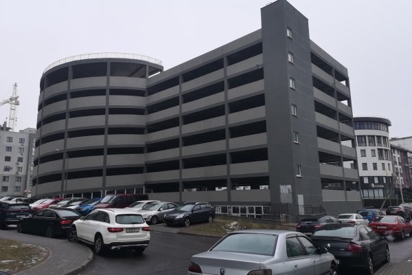 3-комнатная квартира по адресу Грибоедова, 11 - фото 14