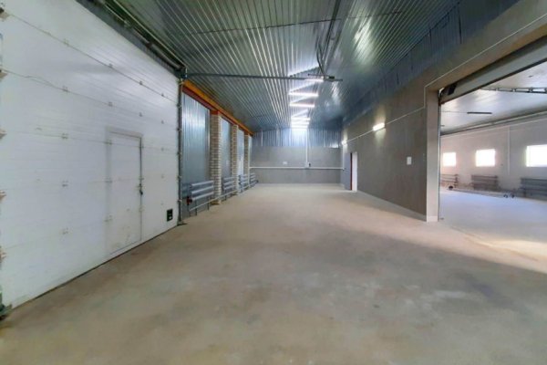 Продается торговое помещение по адресу Байдаки, 1,  - фото 18