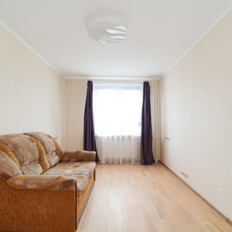 Фотография 3-комнатная квартира по адресу Мира, 17 - фото 20