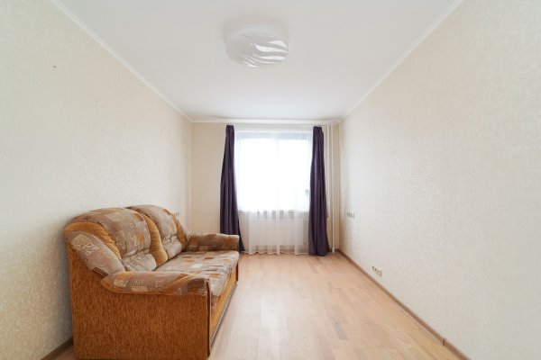 3-комнатная квартира по адресу Мира, 17 - фото 20