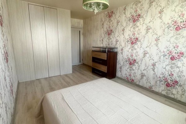 3-комнатная квартира по адресу Максима Горецкого, 5к 2 - фото 10