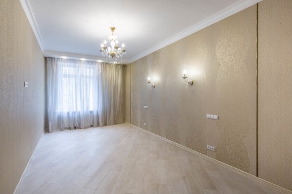 3-комнатная квартира по адресу Грибоедова, 11 - фото 5