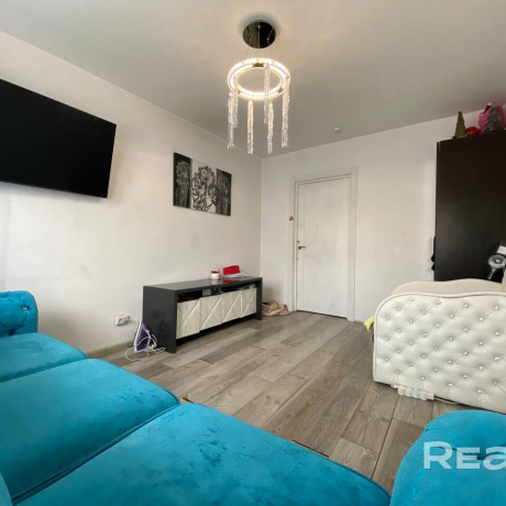 Фотография 4-комнатная квартира по адресу Космонавтов, 22 - фото 3