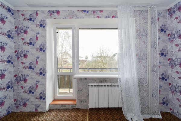 1-комнатная квартира по адресу Ковалёва, 30 - фото 6