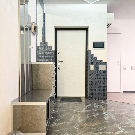 Фотография 3-комнатная квартира по адресу Дзержинского, 119 - фото 17