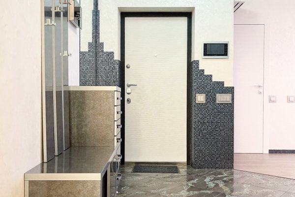 3-комнатная квартира по адресу Дзержинского, 119 - фото 17