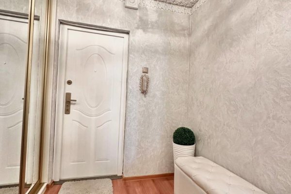 2-комнатная квартира по адресу Одинцова, 23к 2 - фото 18