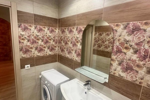 3-комнатная квартира по адресу Максима Горецкого, 5к 2 - фото 17