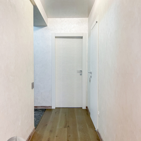 Фотография 3-комнатная квартира по адресу Дзержинского, 119 - фото 16