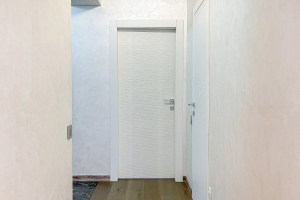 3-комнатная квартира по адресу Дзержинского, 119 - фото 16