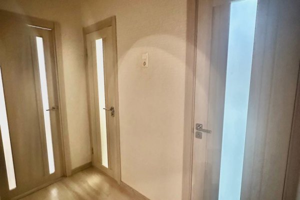 3-комнатная квартира по адресу Максима Горецкого, 5к 2 - фото 11