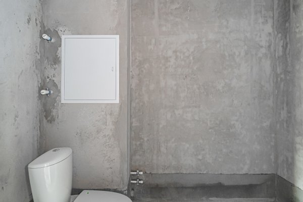 1-комнатная квартира по адресу Виталия Цвирко, 65 - фото 13