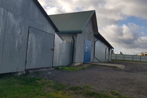 Продается торговое помещение по адресу Байдаки, 1,  - фото 14