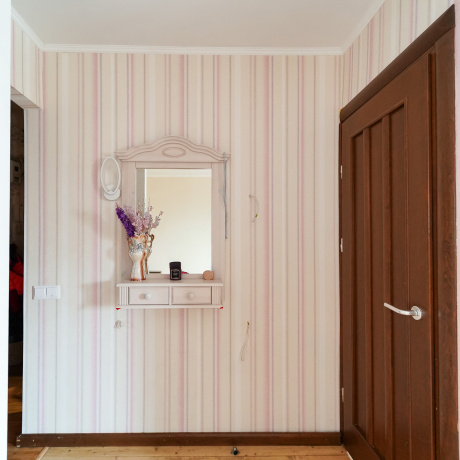 Фотография 2-комнатная квартира по адресу Чкалова, 23к 2 - фото 16