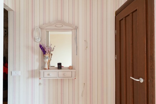 2-комнатная квартира по адресу Чкалова, 23к 2 - фото 16