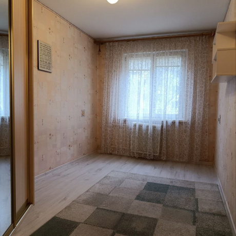 Фотография 2-комнатная квартира по адресу Харьковская, 78к 3 - фото 6