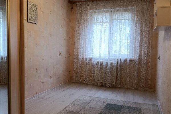 2-комнатная квартира по адресу Харьковская, 78к 3 - фото 6