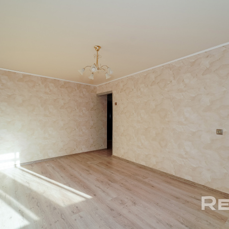 Фотография 2-комнатная квартира по адресу Кольцова, 20 - фото 4