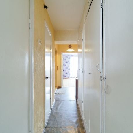 Фотография 1-комнатная квартира по адресу Ковалёва, 30 - фото 15