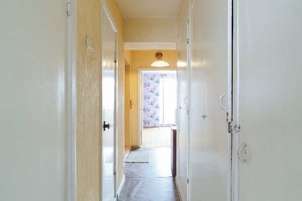 1-комнатная квартира по адресу Ковалёва, 30 - фото 15