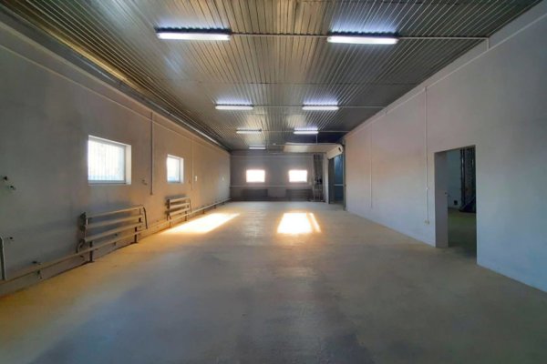 Продается торговое помещение по адресу Байдаки, 1,  - фото 4