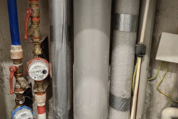 2-комнатная квартира по адресу Васнецова, 2 - фото 11