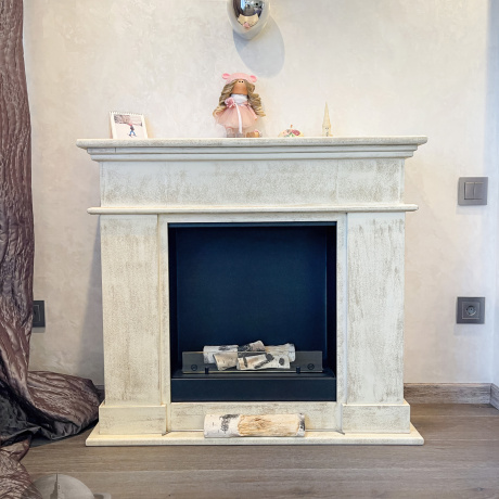 Фотография 3-комнатная квартира по адресу Дзержинского, 119 - фото 12